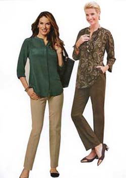 2014 Fall Style  are classic yet unique to you